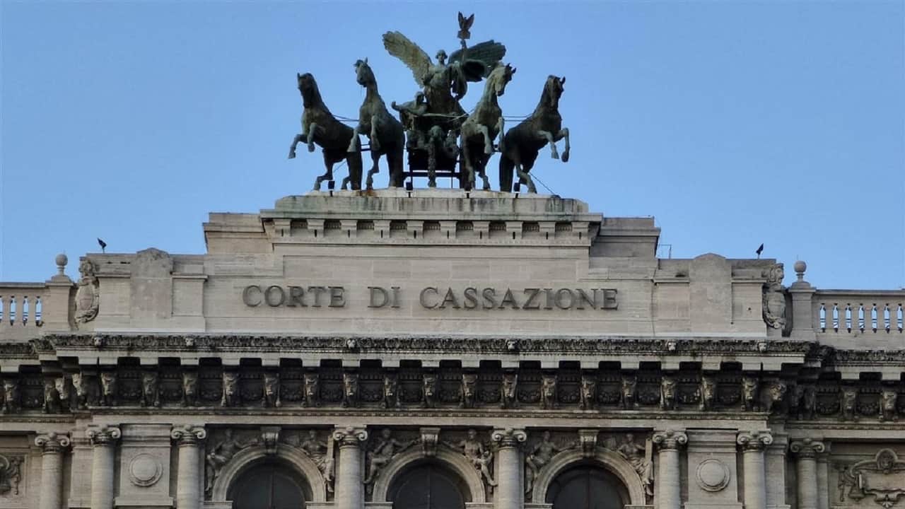 Il “dialogo tra le Corti” e le prestazioni di sicurezza sociale di Luigi Cavallaro