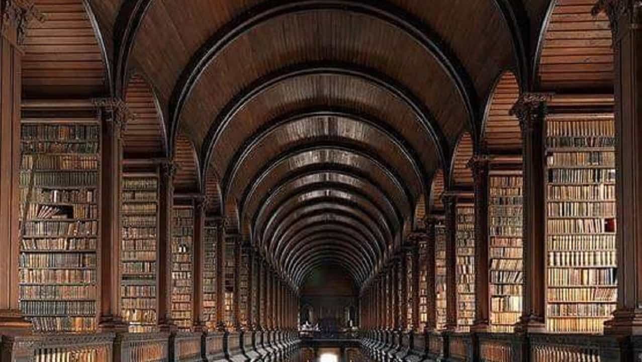 Metodologia dei metodi e metodologia dei risultati. Per una riforma dell’art. 12 delle preleggi al codice civile