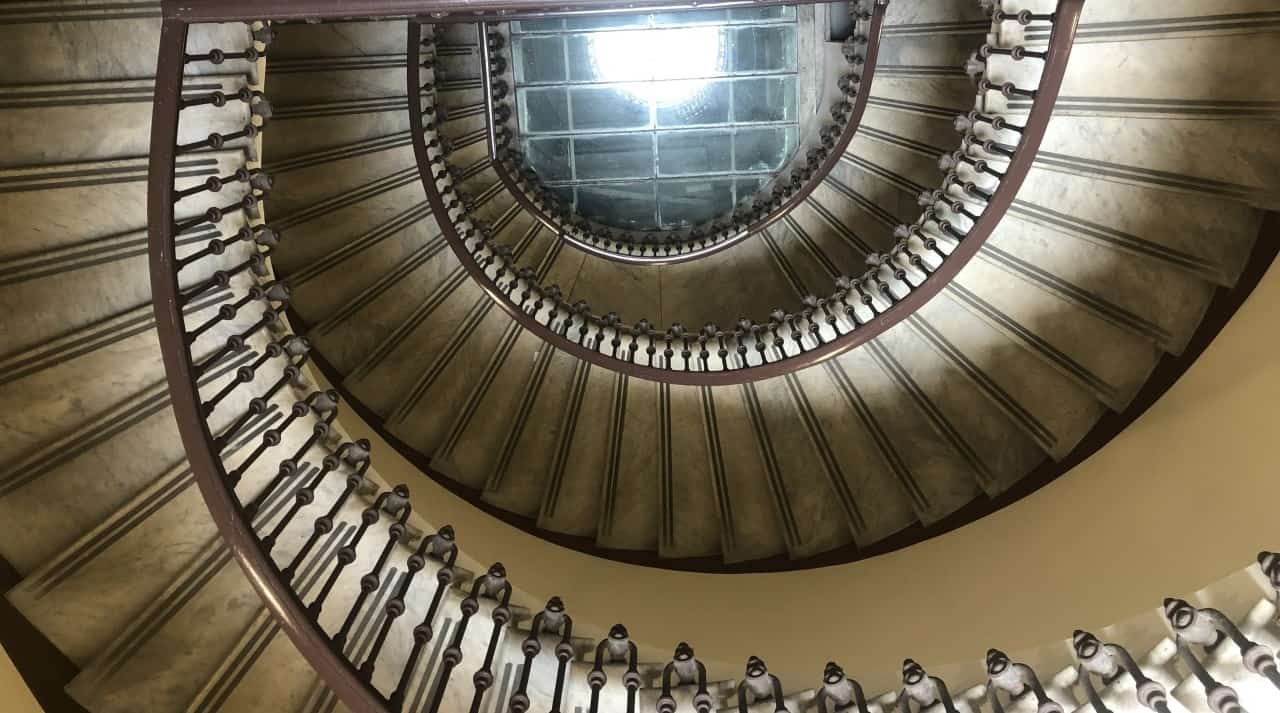 Decreto-legge n. 105 del 2021. Proroga della normativa d’emergenza per i processi penali. Un aiuto alla lettura  di Giuseppe Santalucia