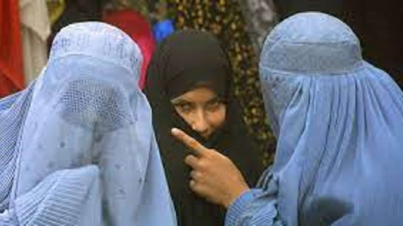 Il dramma dell’Afghanistan: è fallita l’esportazione della democrazia o il sistema internazionale dei diritti umani?