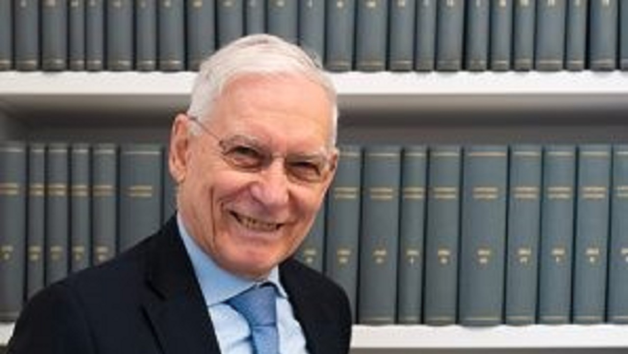 Il Referendum per l’eutanasia legale. Forum di Giustizia Insieme. 1) Valerio Onida