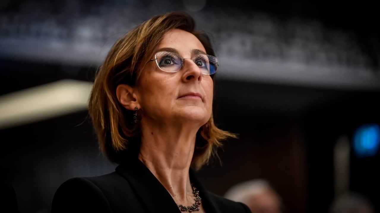 Brevi riflessioni sulla ‘riforma Cartabia’ in materia di prescrizione e di improcedibilità (legge 27 settembre 2021, n. 134)