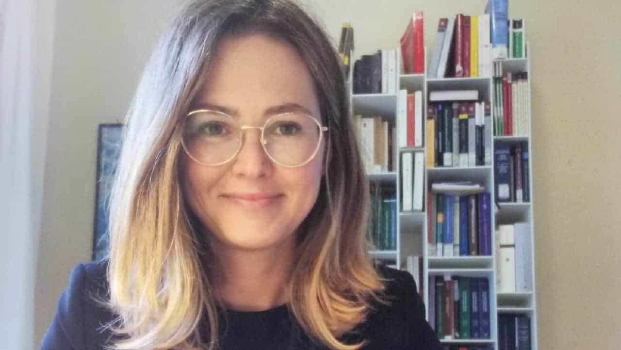 La nomina dei giudici maltesi e il principio di non regressione nella tutela dello Stato di diritto: l’“onda lunga” del caso Repubblika