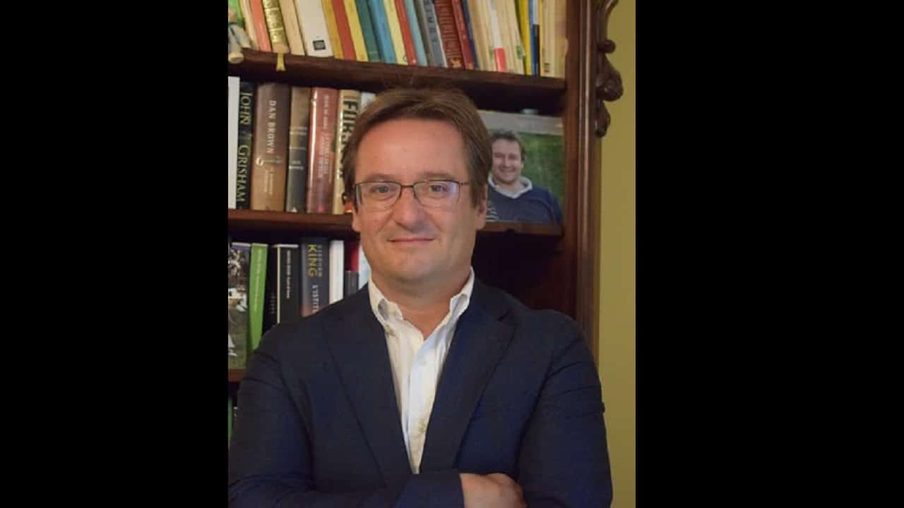 Il Consiglio superiore della magistratura tra crisi e prospettive di rilancio