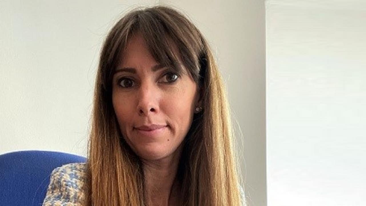 La risarcibilità del danno da perdita di chance (nota a Consiglio di Stato, Sez. VI, 13 settembre 2021, n. 6268).