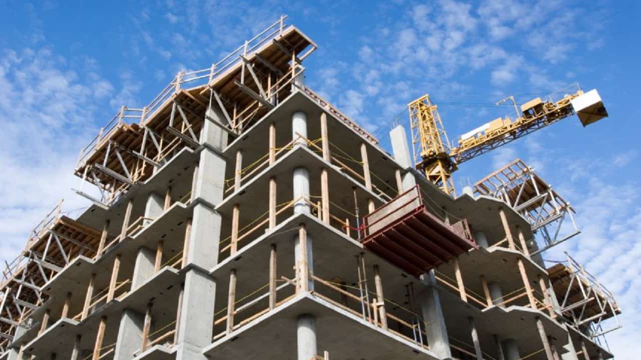 Il tardivo rilascio della fideiussione nella vendita di immobili da costruire