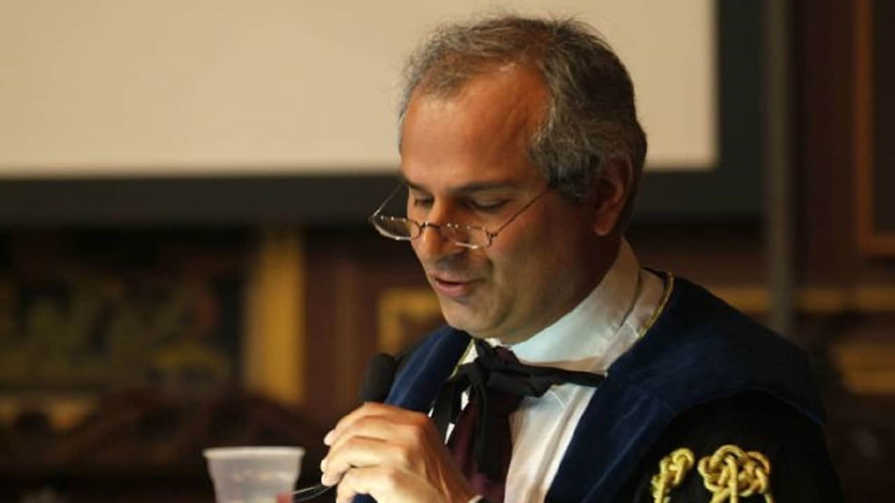 Demanio marittimo. Effetti in malam partem di direttive europee?  In margine alle sentenze 17 e 18/2021 dell’Ad. Plen. del Consiglio di Stato di Enzo Cannizzaro