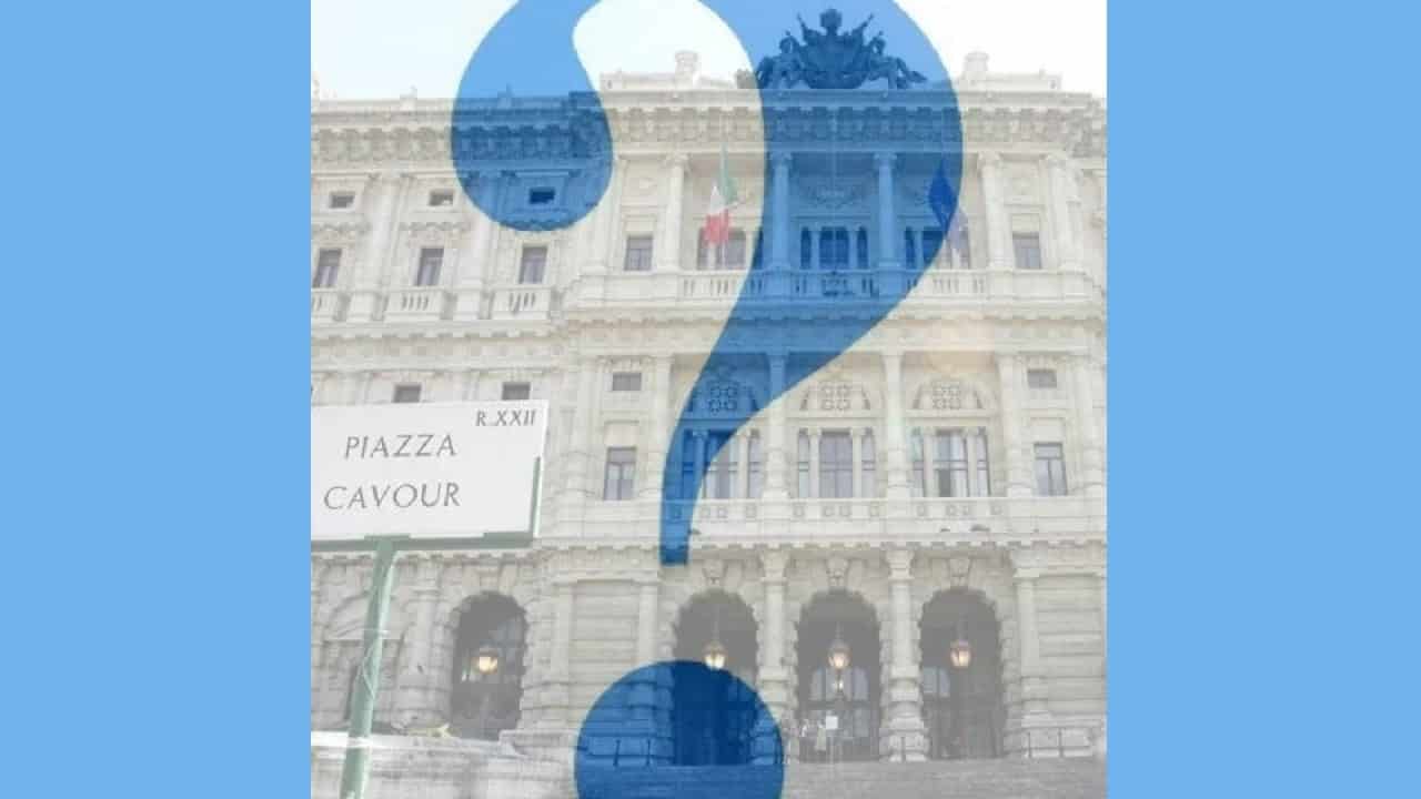 La Corte di Giustizia risponde alle S.U. sull’eccesso di potere giurisdizionale. Quali saranno i 