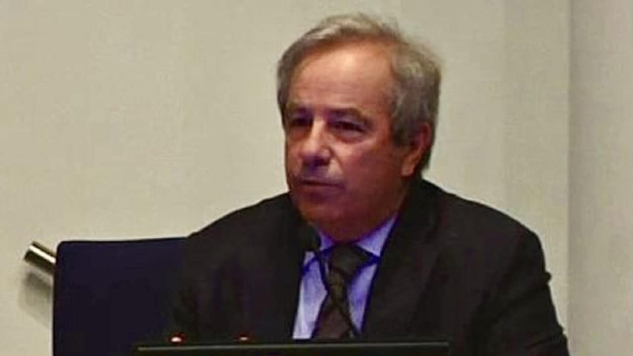 La Corte di Giustizia risponde alle S.U. sull’eccesso di potere giurisdizionale. Quali saranno i “seguiti” a Corte Giust., G. S., 21 dicembre 2021 - causa C-497/20, Randstad Italia? - 1) Fabio Francario