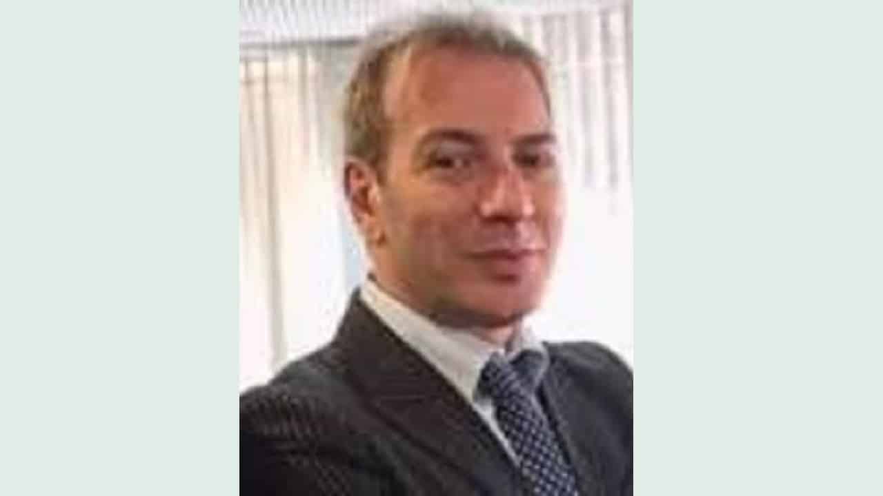 Accertamento penale e valutazione amministrativa: pluriformi verità (nota Consiglio di Giustizia Amministrativa per la Regione Siciliana, decreto presidenziale n. 544 del 3 agosto 2021)