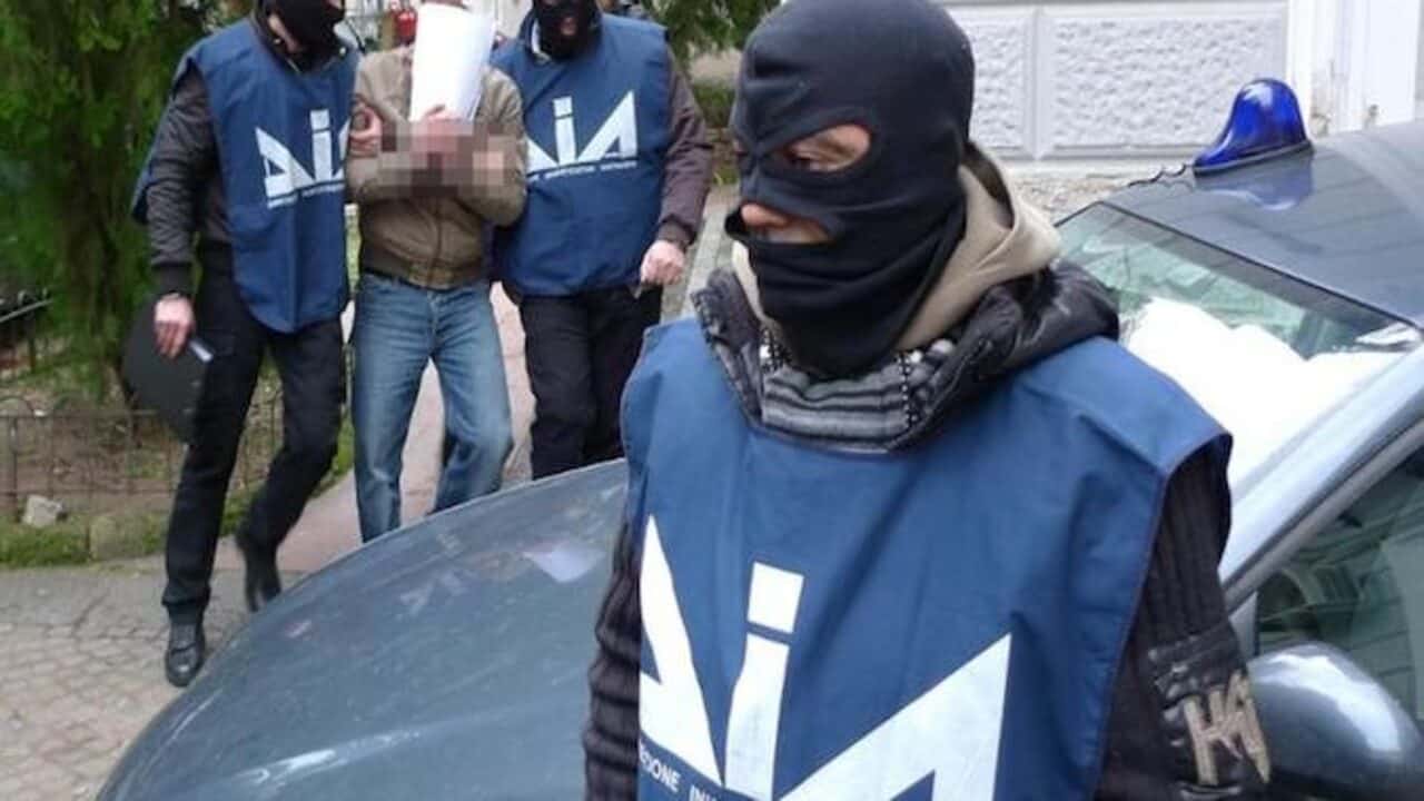 Interdittiva antimafia e legittimazione all’impugnazione. La necessaria partecipazione dei soggetti direttamente coinvolti (nota a Consiglio di Stato Ad. Plen. N. 3/2022)