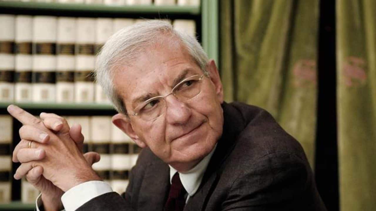 Che fine ha fatto il magistrato intellettuale del diritto, risolutore dei conflitti nell’ottica della funzionalità della giustizia? Come riportarlo in vita?