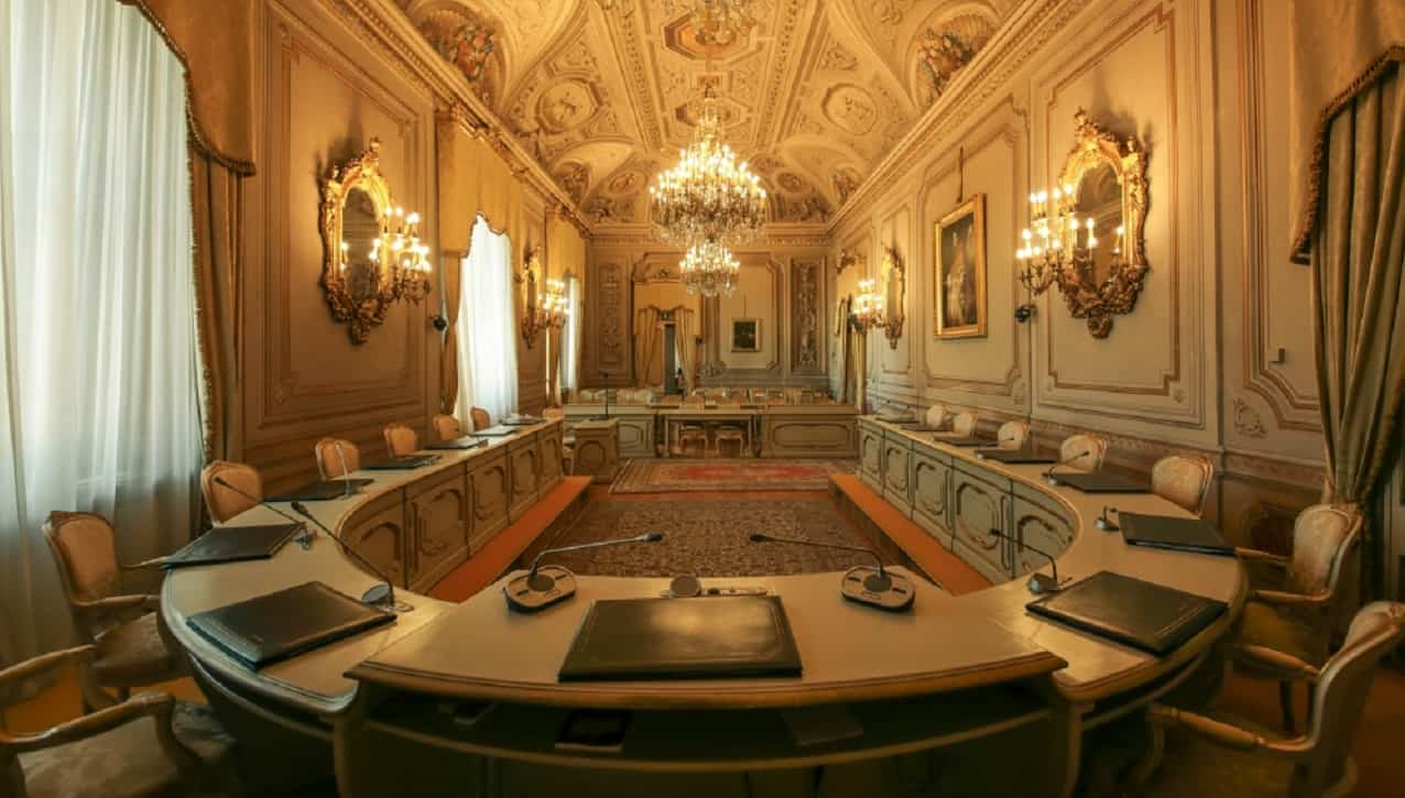 C. cost. n. 111 e l’incostituzionalità dell’art. 344 bis c.p.p.