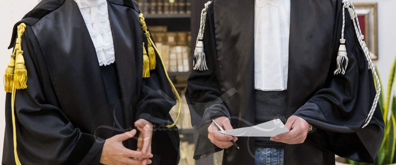 La responsabilità amministrativo-contabile degli avvocati e degli ordini professionali: profili sistematici