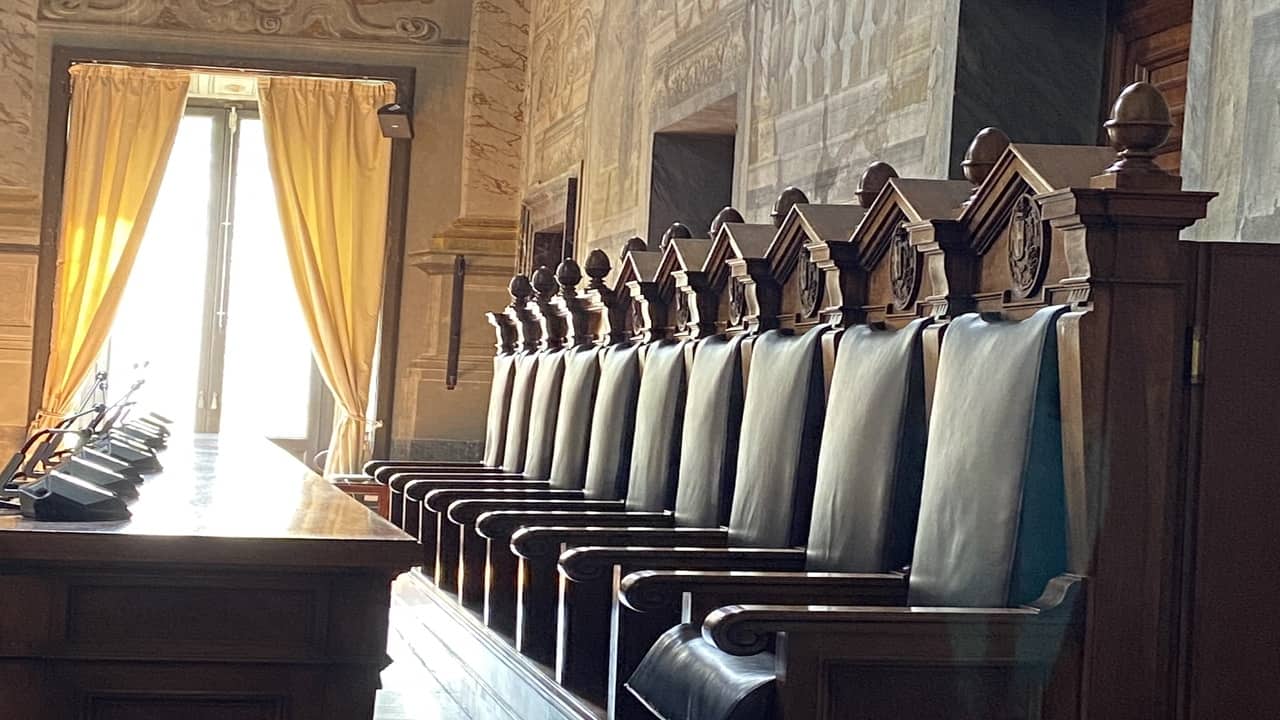 Il processo amministrativo sulle controversie PNRR e le sue criticità