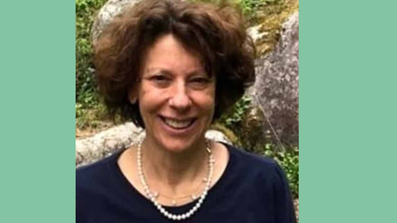 Intervista a Beatrice Secchi, candidata al C.S.M. per le elezioni del 18 e 19 settembre 2022