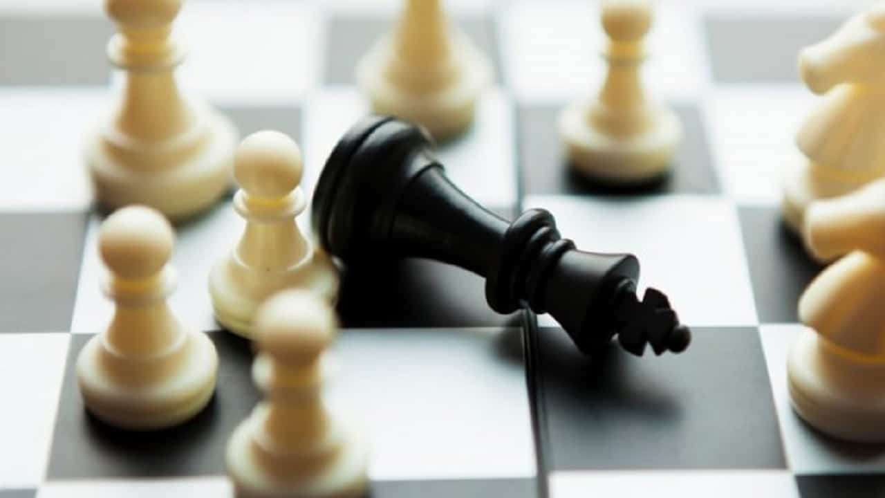 Modelli di prova. Gravità degli indizi e giudizio cautelare