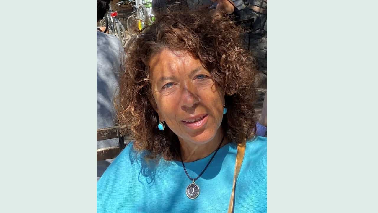 “Rinvio pregiudiziale e giustizia amministrativa: i più recenti sviluppi”