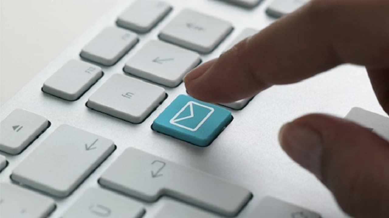 Scheda n. 10 - Le notificazioni - Titolo V libro II c.p.p. (Artt. 148 ss. c.p.p.)