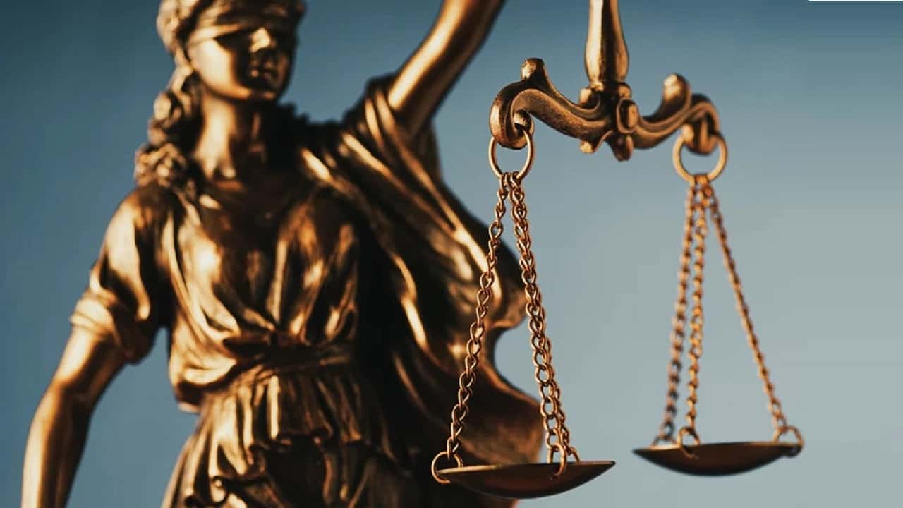 Scheda n. 14 - Esclusione della punibilità per particolare tenuità del fatto (Art. 131-bis c.p.)