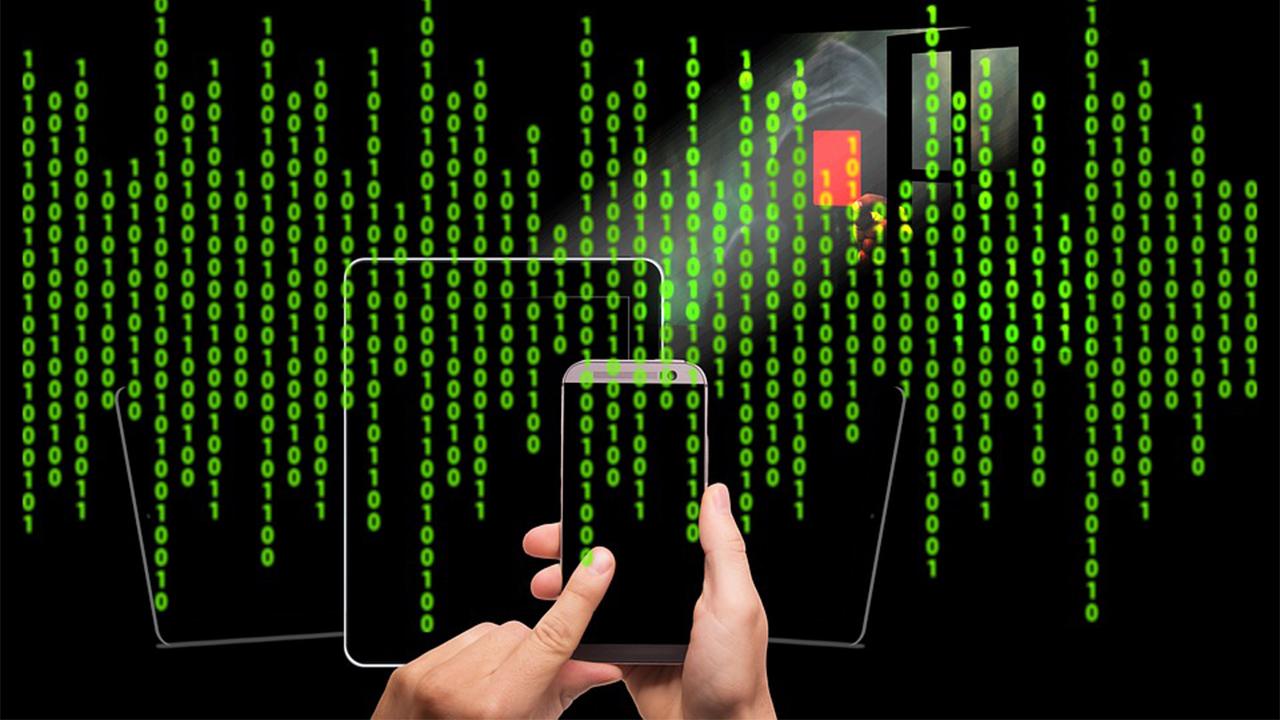 La riforma della disciplina delle intercettazioni preventive dei Servizi di informazione per la sicurezza nella legge di bilancio  di Federica Resta