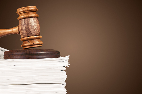 Le nuove disposizioni in materia di processo del lavoro