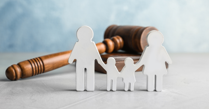 Diritti fondamentali della persona di minore età e best interests of the child