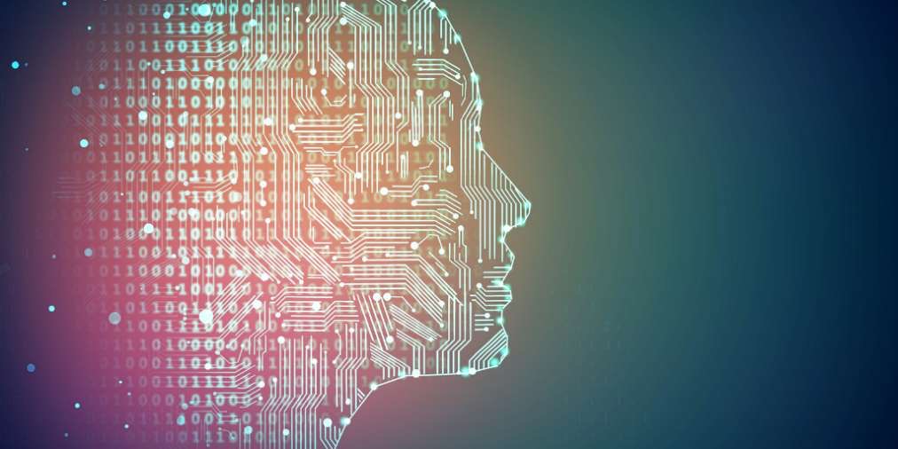 Quali impatti avranno su di noi i Large Language Models e CHAT GPT (e quali saranno le conseguenze per il mondo del diritto)