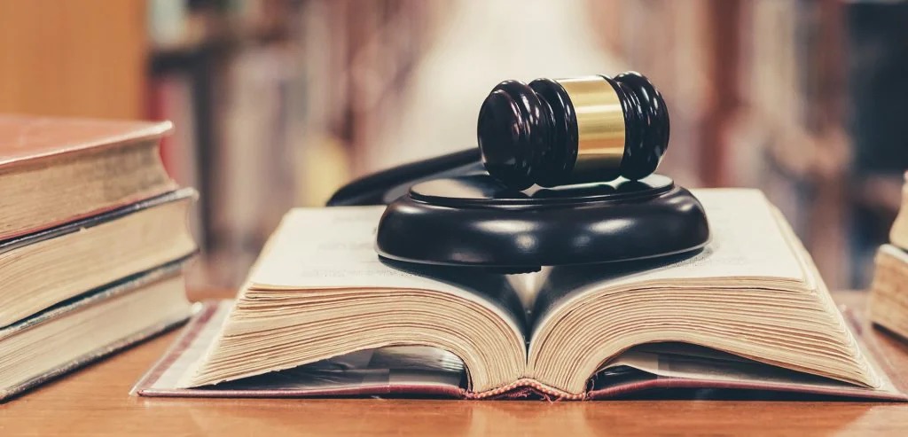 La presunzione di onestà e la fondatezza del credito impositivo “oltre ogni ragionevole dubbio”