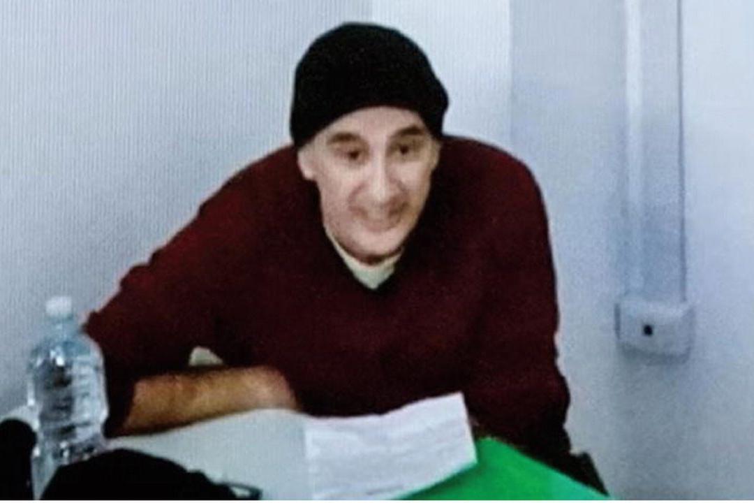 Il 41 bis ‘oltre i pizzini’: riflessioni sulla sentenza della Cassazione nel caso Cospito di Angela Della Bella*