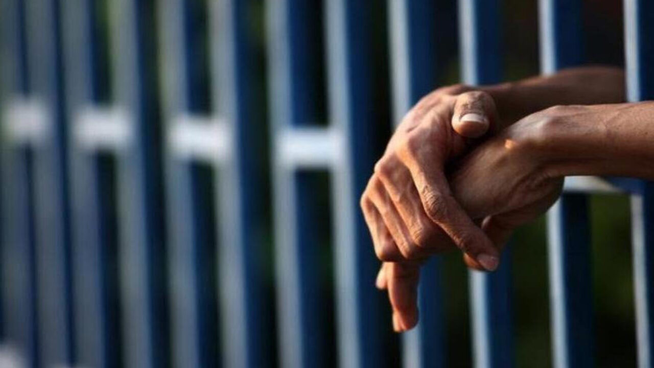 Il ruolo del difensore. Il difensore e l’assistito detenuto: incontro con l’umanità nuda di Roberto Filocamo*