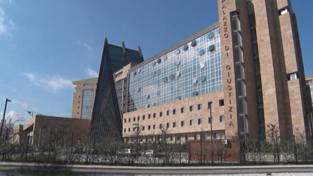 Il giusto risarcimento del danno spettante al Ministero della Cultura per l’uso illecito dell’immagine del David di Michelangelo. Notazioni, in parte critiche, a Tribunale di Firenze 20 aprile 2023 di Antonio Mondini