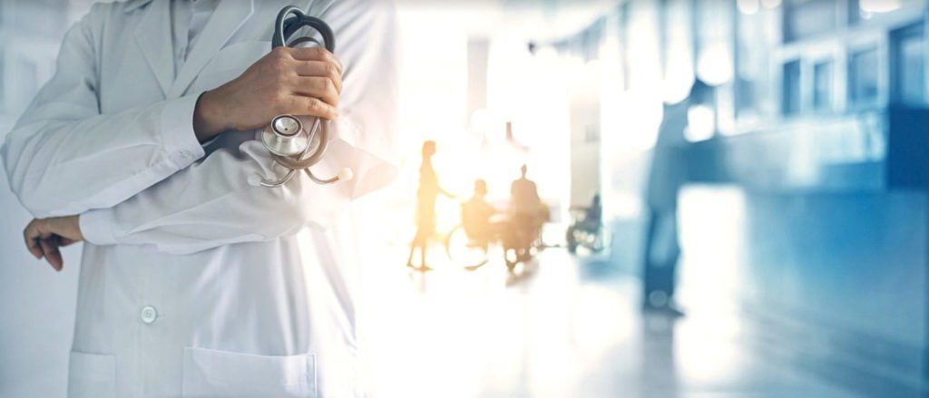 In arrivo anche in Italia una legge sul diritto all’oblio oncologico di Mirko Faccioli*