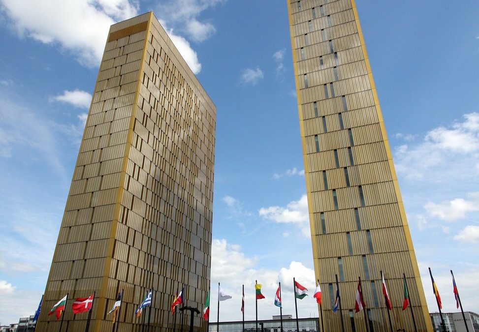 La proposta di modifica dello Statuto della Corte di giustizia UE in tema di rinvio pregiudiziale ai sensi dell’art. 267 TFUE. di Roberto Giovanni Conti*