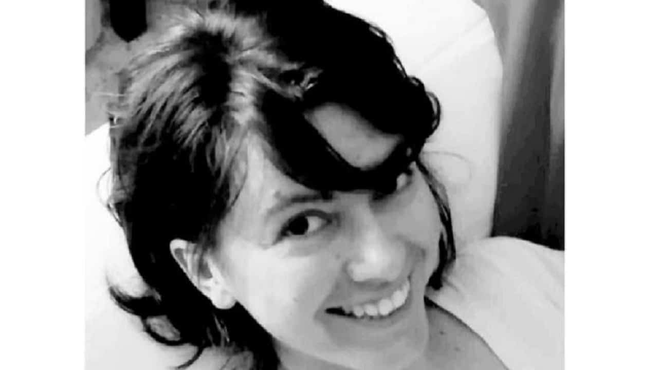 Il Fondo di solidarietà comunale e la garanzia dei livelli essenziali delle prestazioni (nota a Corte cost., sentenza, 14 aprile 2023, n. 71) di Alice Cauduro