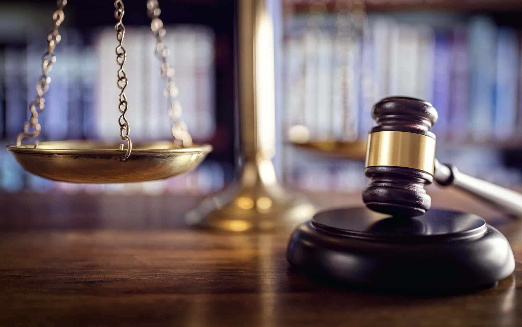 Il reato permanente: profili processuali ed evoluzione giurisprudenziale. Di Maria Teresa Orlando