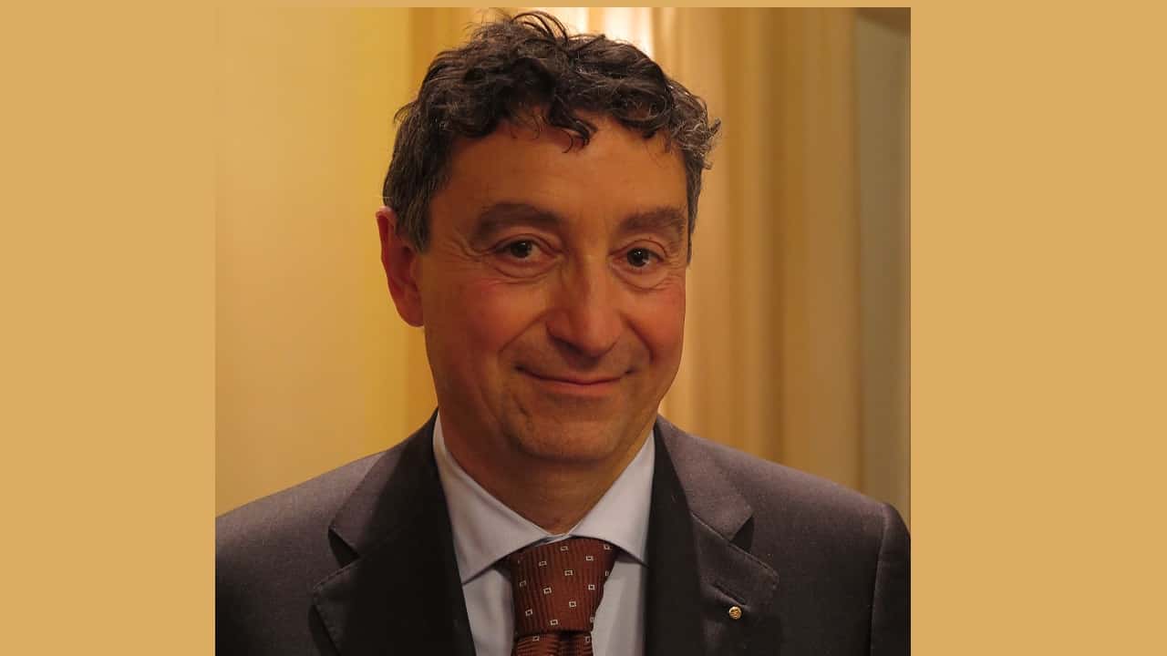 Brevi note sul dimenticato art. 110 Cost.* Di Giuliano Scarselli