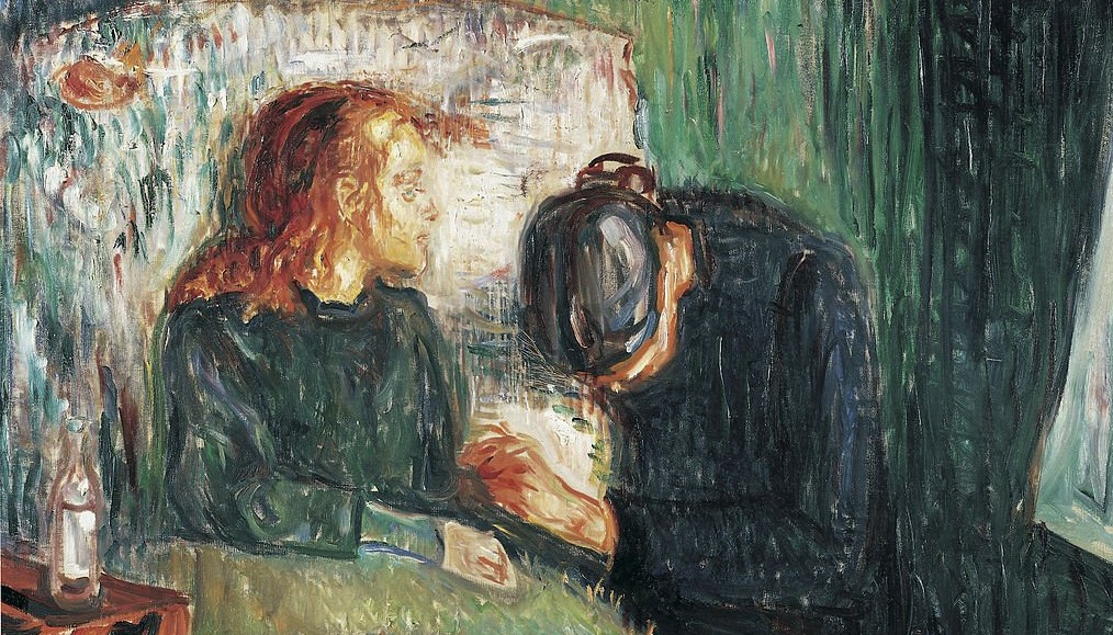 L'omicidio di Carol Maltesi e l'attuale disciplina della giustizia riparativa