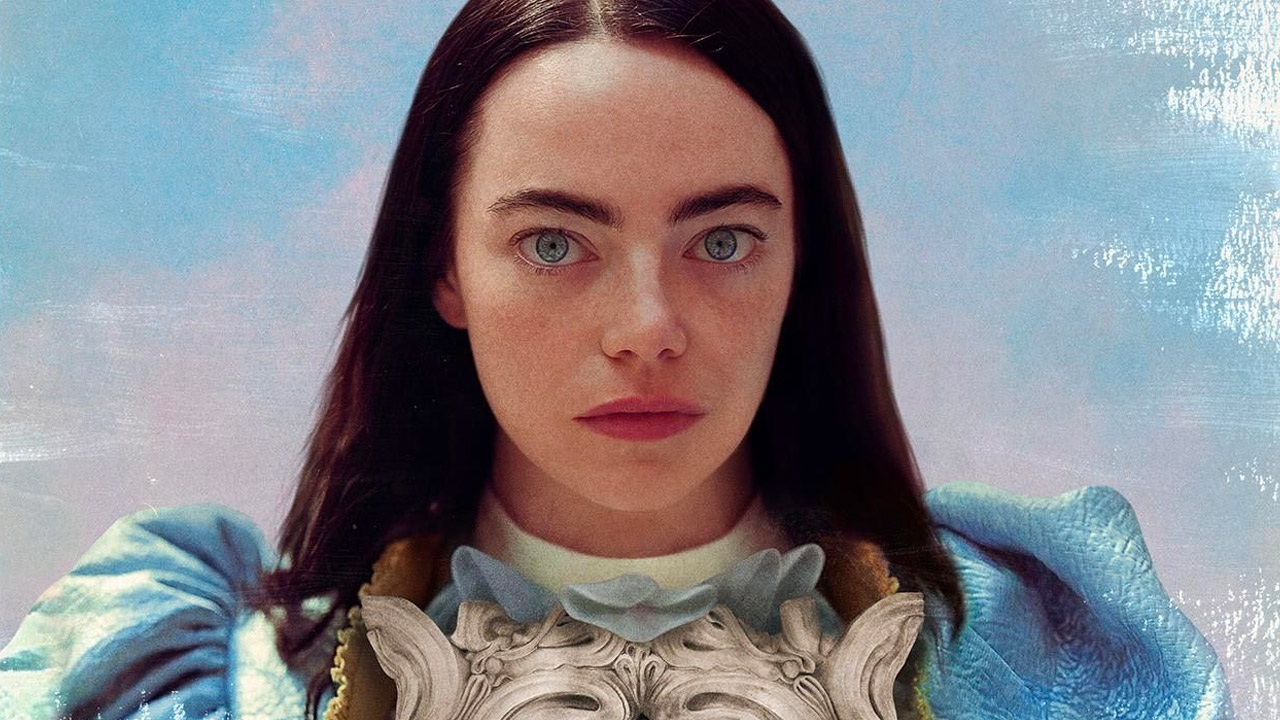 Povere creature - recensione di Dino Petralia