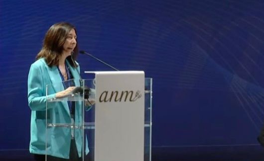 L’evoluzione della magistratura italiana in età repubblicana: un profilo storico