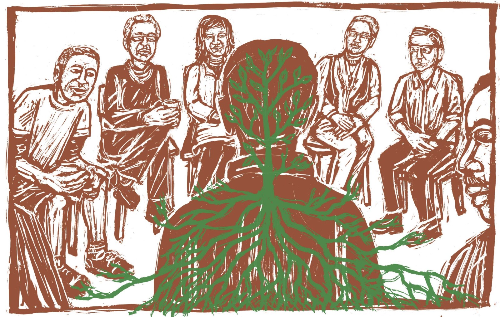 I principi della giustizia riparativa e la loro applicazione