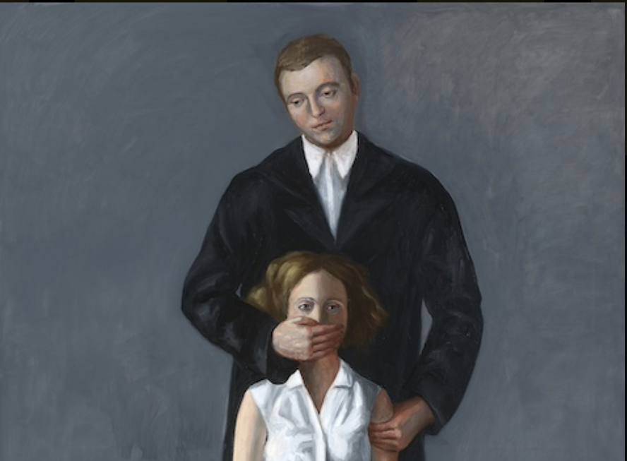 Amori “tossici” e diritto di libertà affettiva