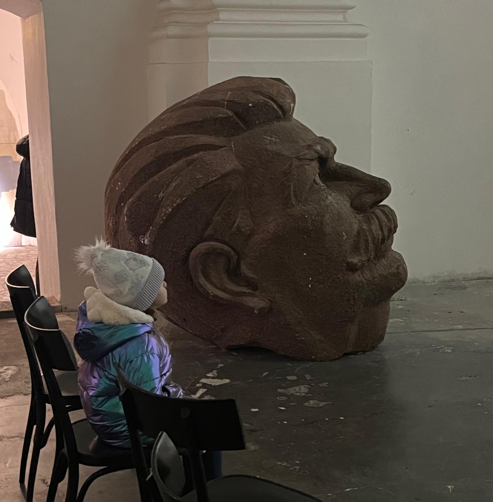 La dirigenza condivisa. Il cammino di Area DG verso una diffusione della attitudine organizzativa