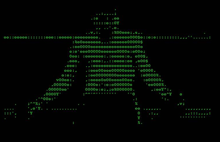 I magistrati nell’era dei social tra libertà di espressione ed esigenze d’imparzialità