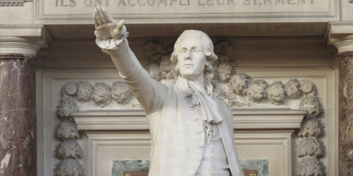 Il saluto “romano” e la “chiamata del presente”. La sentenza del Tribunale di Milano n. 12111/23 e la sentenza di Cass. Sez. Un. n. 16153/2024