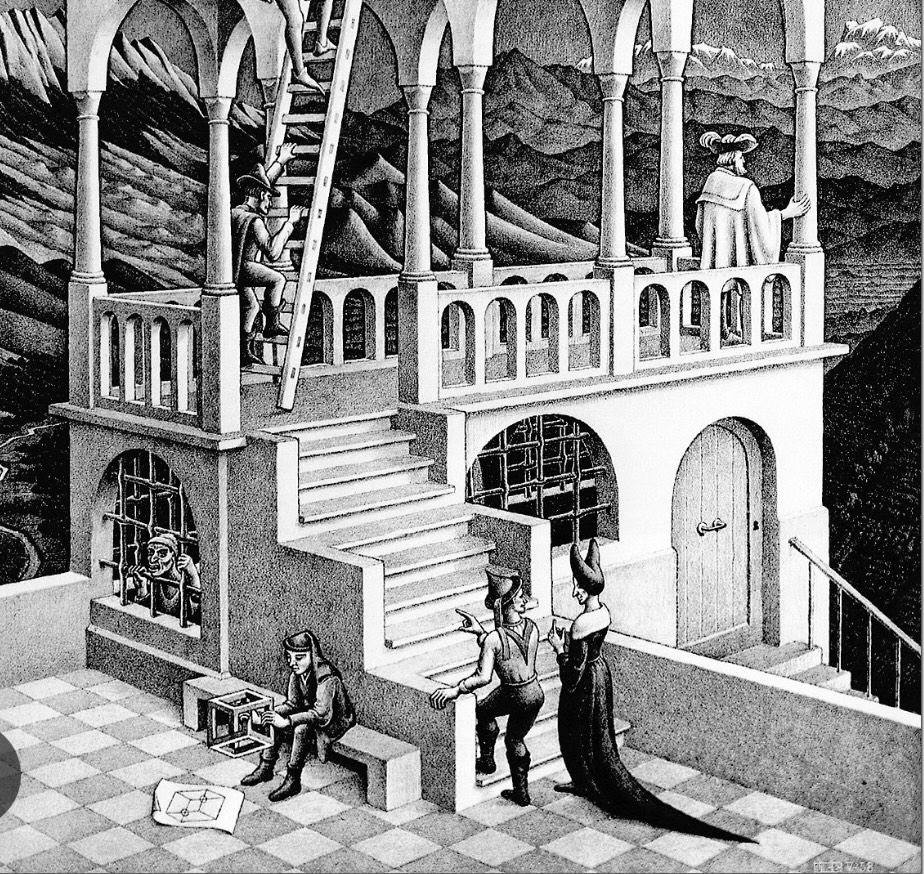 Il decreto-legge 4 luglio 2024 n. 92 “Carcere sicuro” e le attese del mondo penitenziario