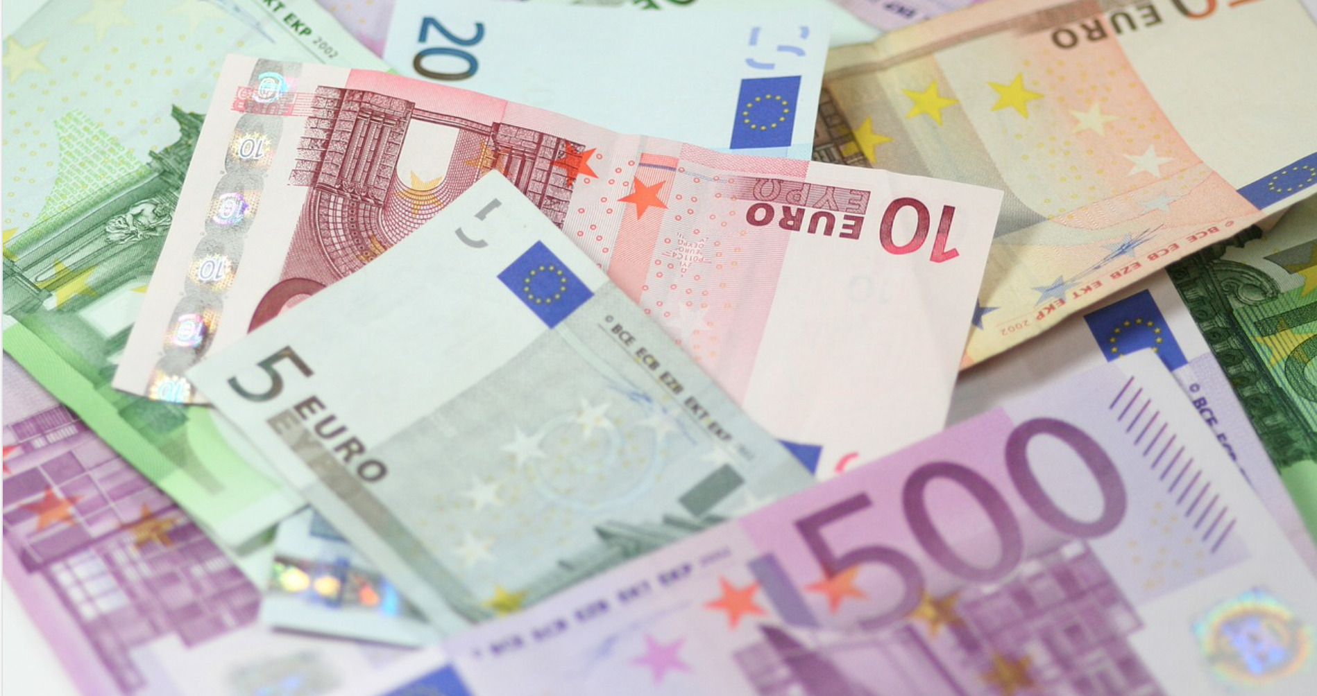 L’art. 314 bis c.p.: nuovo reato o saldi di fine stagione?