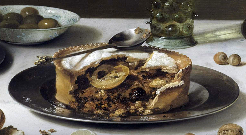 L’abolizione dell’abuso di ufficio e la contestuale previsione del nuovo delitto di indebita destinazione di denaro o cose mobili: il “pasticciaccio brutto” di via Arenula