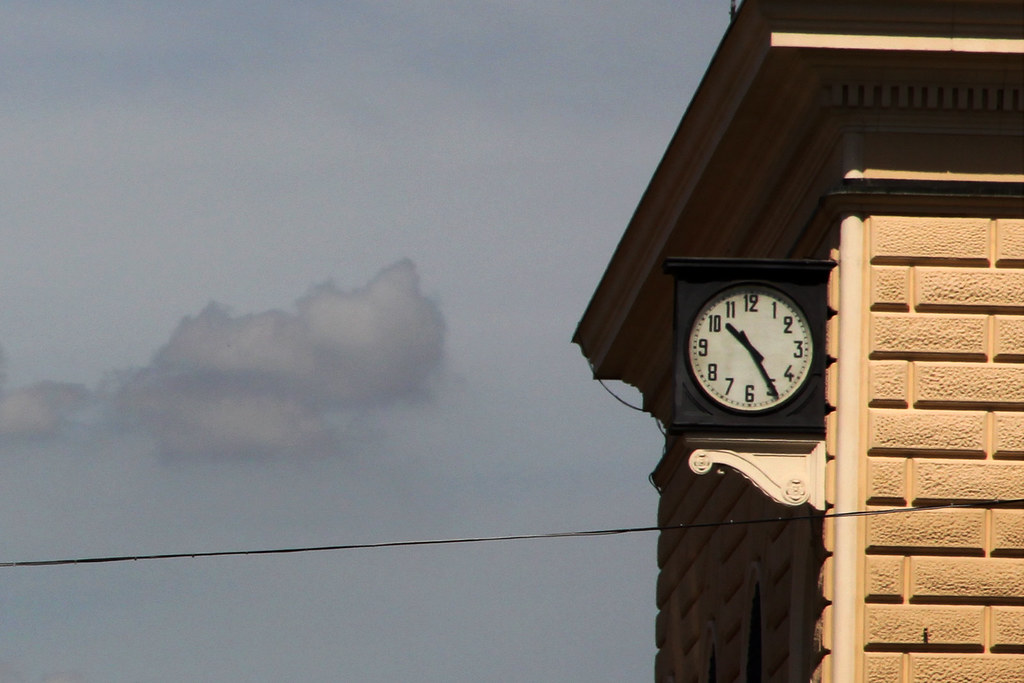 Alla ricerca di una memoria collettiva