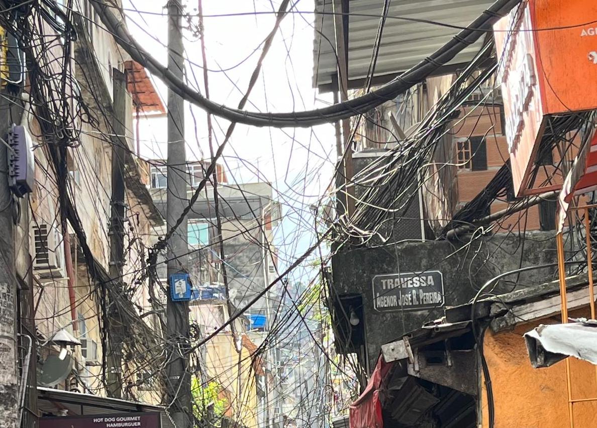 Il punto sull’edilizia giudiziaria